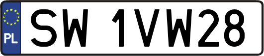SW1VW28