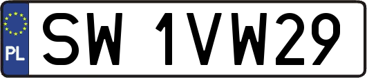 SW1VW29