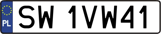 SW1VW41
