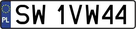SW1VW44