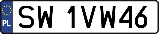 SW1VW46