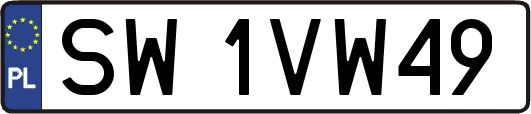 SW1VW49