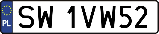 SW1VW52