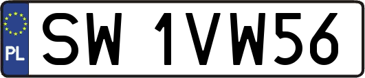 SW1VW56