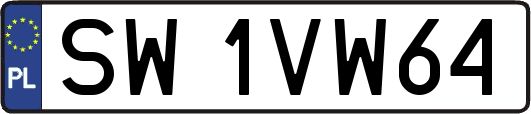 SW1VW64