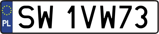 SW1VW73