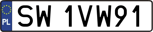 SW1VW91