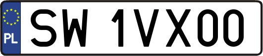 SW1VX00