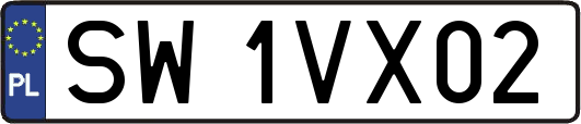 SW1VX02