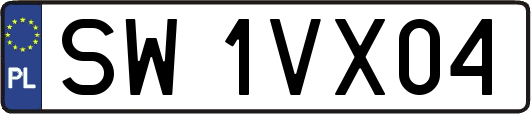 SW1VX04