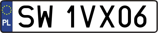 SW1VX06