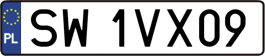 SW1VX09