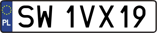 SW1VX19