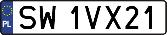 SW1VX21