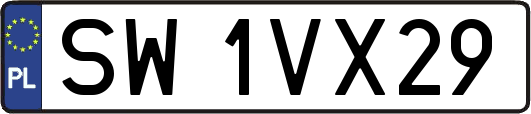 SW1VX29