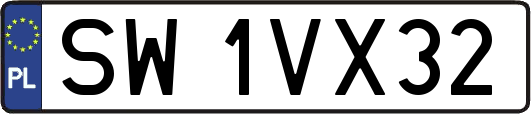 SW1VX32