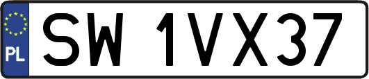 SW1VX37