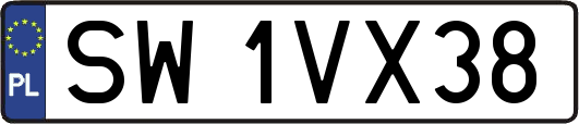 SW1VX38