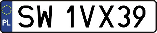 SW1VX39