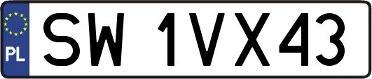 SW1VX43