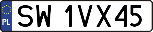 SW1VX45