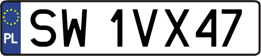 SW1VX47