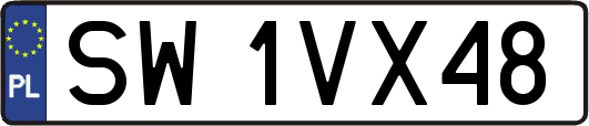 SW1VX48