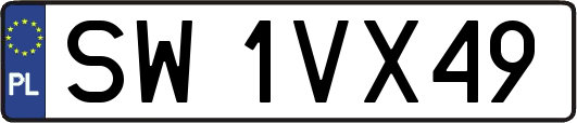 SW1VX49