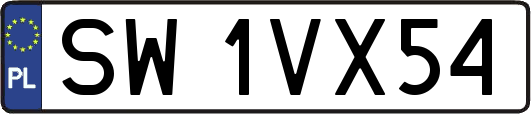 SW1VX54