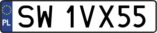 SW1VX55