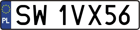 SW1VX56