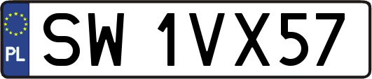 SW1VX57