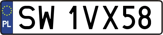 SW1VX58