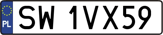 SW1VX59