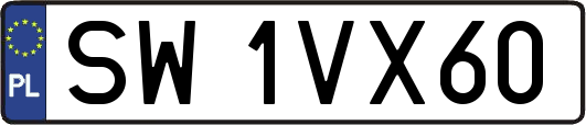 SW1VX60