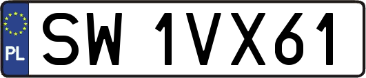 SW1VX61