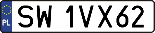 SW1VX62