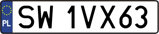 SW1VX63