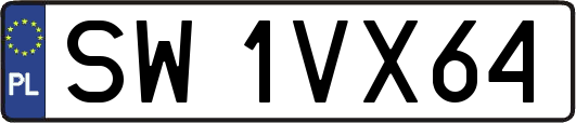 SW1VX64