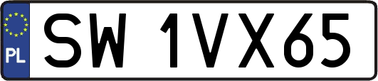 SW1VX65