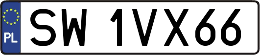 SW1VX66