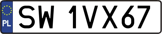 SW1VX67