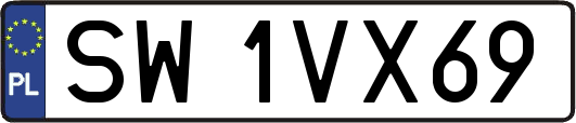 SW1VX69