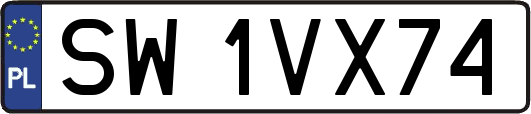 SW1VX74