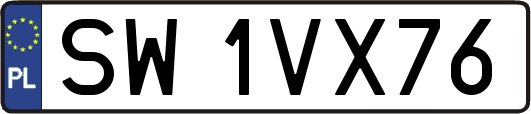 SW1VX76