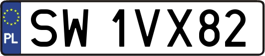 SW1VX82