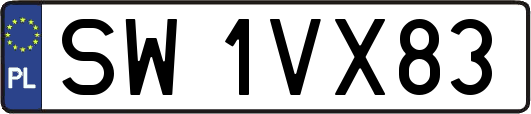 SW1VX83