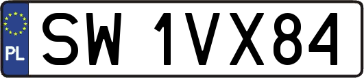 SW1VX84