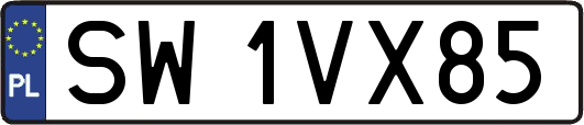SW1VX85
