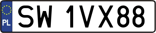 SW1VX88